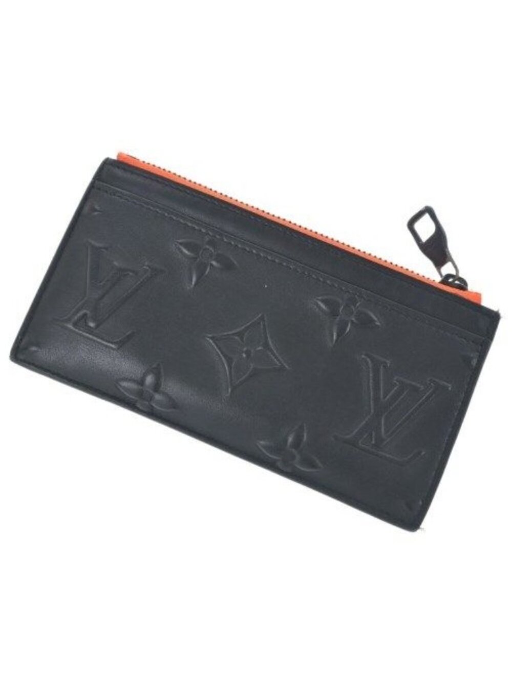 Louis Vuitton Card Case